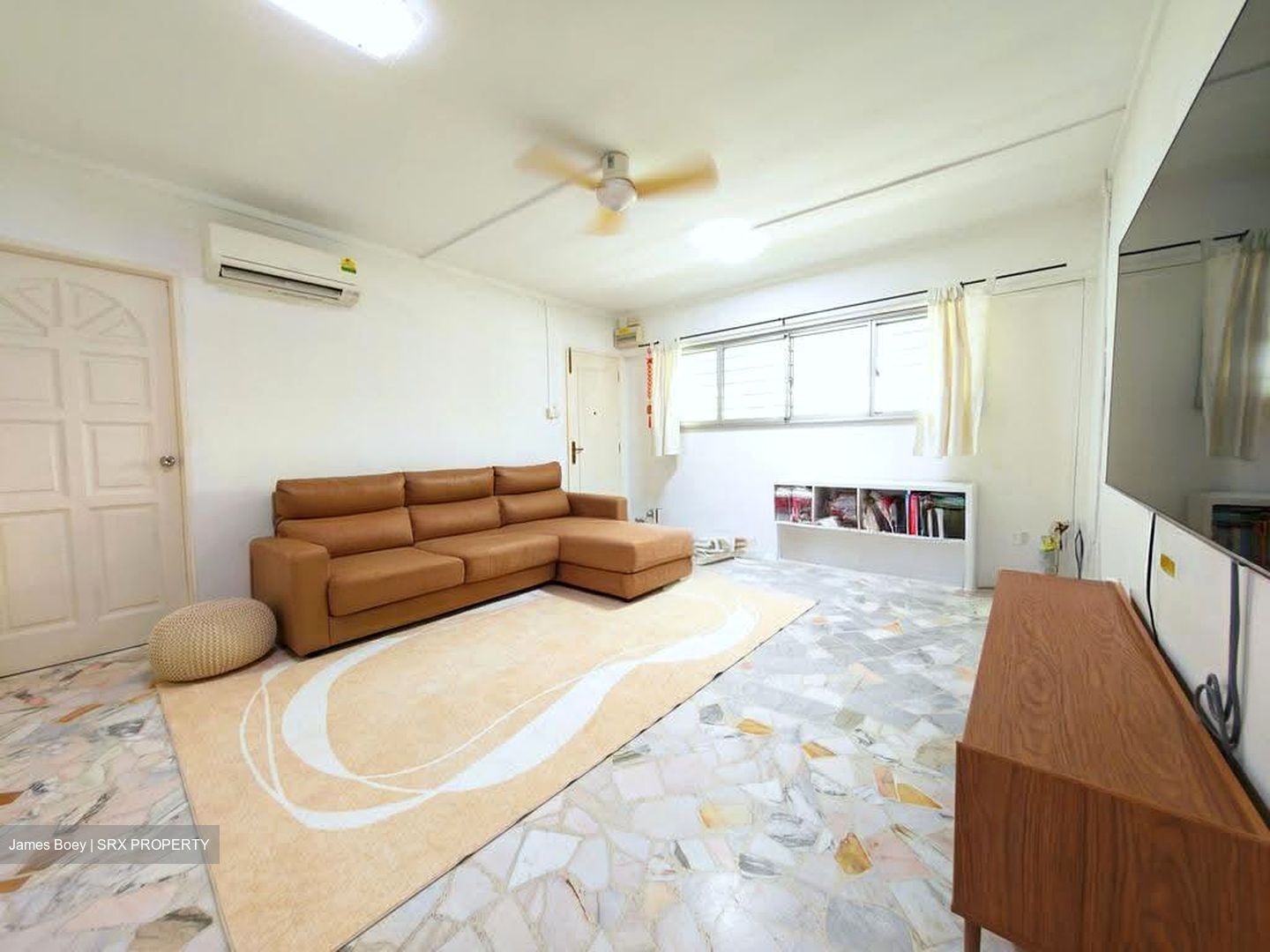 Blk 145 Potong Pasir Avenue 2 (Toa Payoh), HDB 3 Rooms #633770591